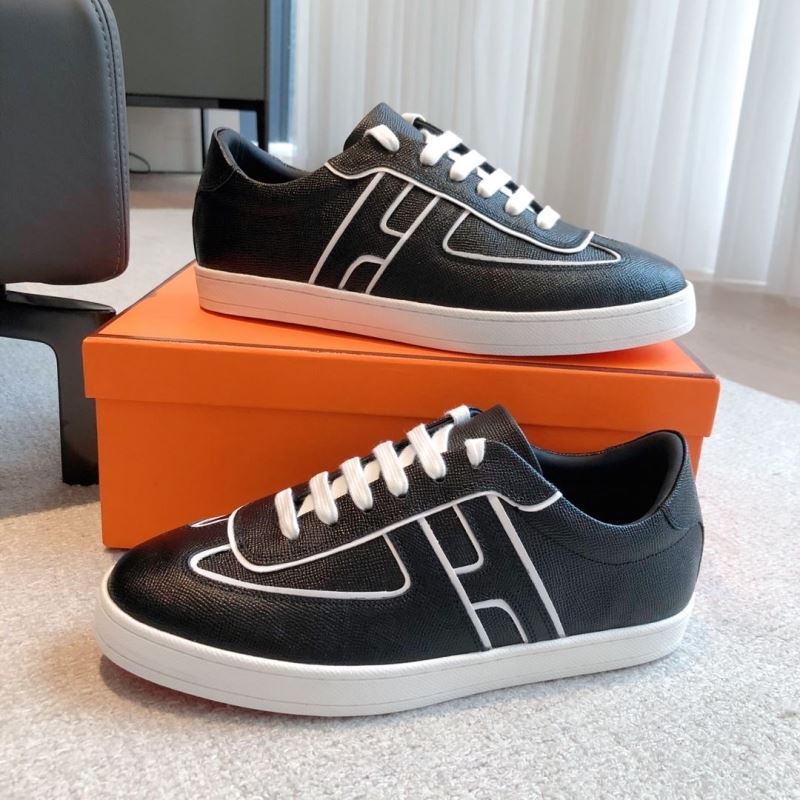 Hermes Sneaker